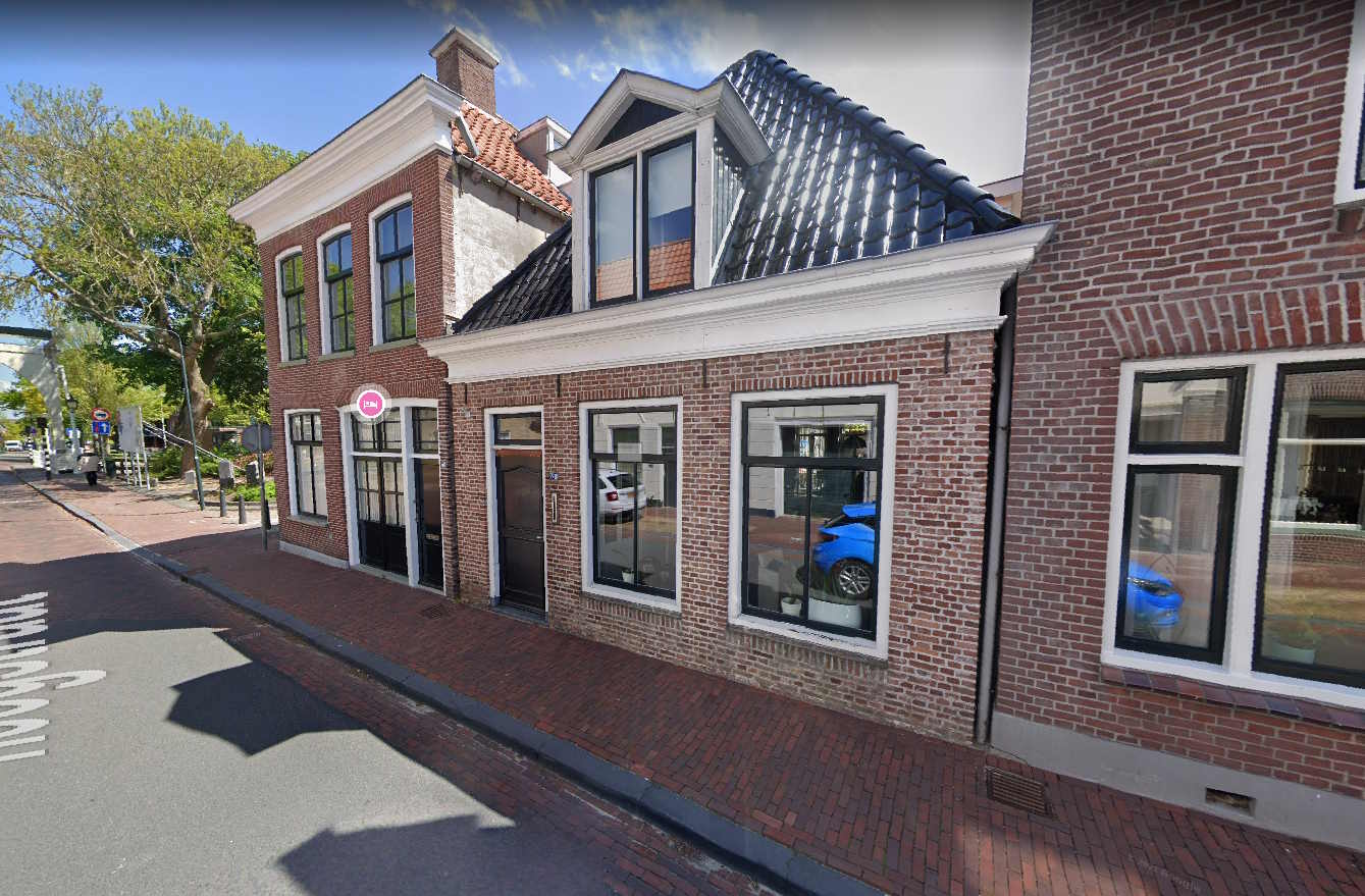 hoogstraat_138_harlingen.jpg